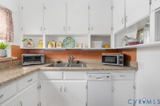 7397 Roosevelt Ave, Mechanicsville, VA 23111