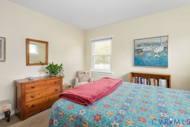 7397 Roosevelt Ave, Mechanicsville, VA 23111