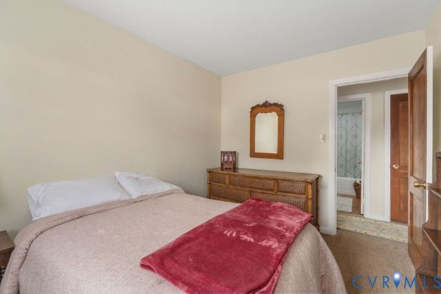 7397 Roosevelt Ave, Mechanicsville, VA 23111