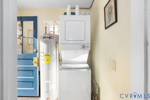 7397 Roosevelt Ave, Mechanicsville, VA 23111