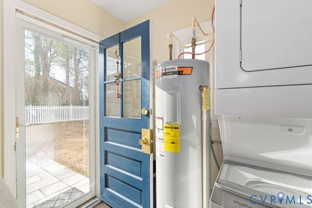 7397 Roosevelt Ave, Mechanicsville, VA 23111