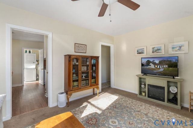 7397 Roosevelt Ave, Mechanicsville, VA 23111