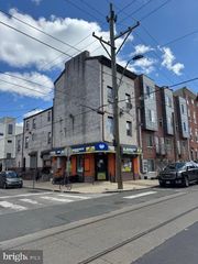 619 N 11TH ST, Philadelphia, PA 19123