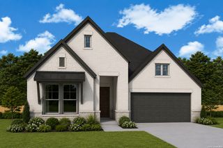 770 Converge Ct, Marion, TX 78124