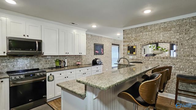 25908 Camden Court, Athens, AL 35613