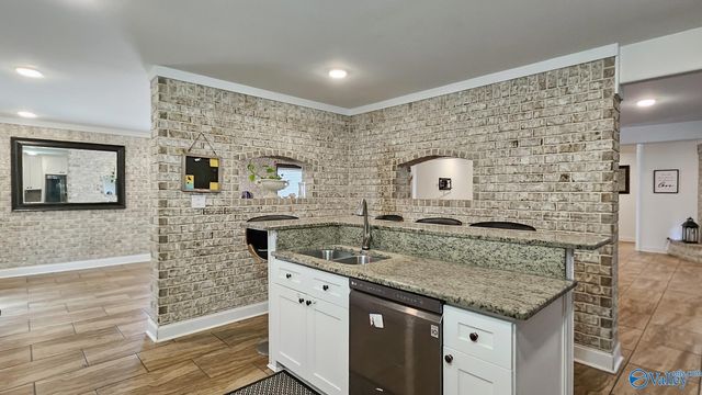 25908 Camden Court, Athens, AL 35613