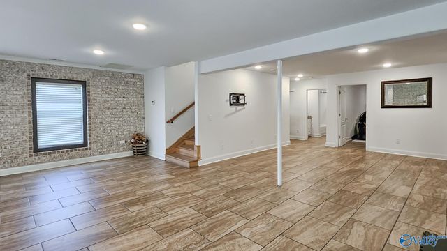 25908 Camden Court, Athens, AL 35613