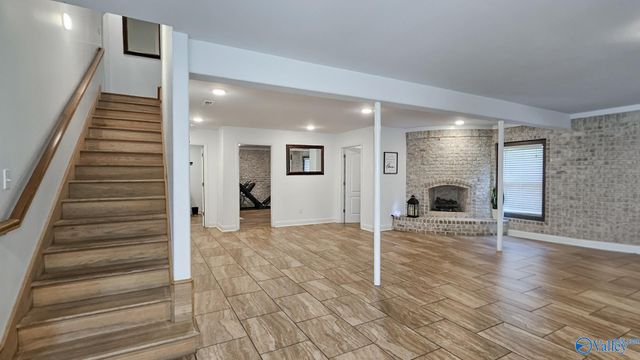25908 Camden Court, Athens, AL 35613
