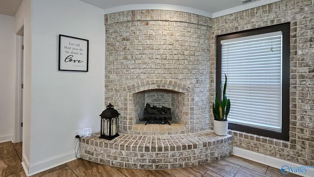 25908 Camden Court, Athens, AL 35613