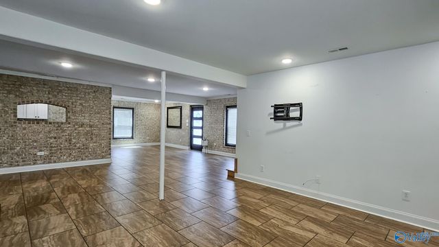 25908 Camden Court, Athens, AL 35613