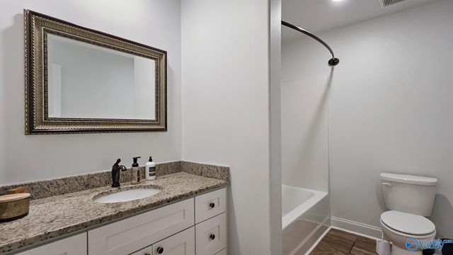 25908 Camden Court, Athens, AL 35613