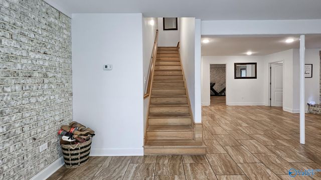 25908 Camden Court, Athens, AL 35613