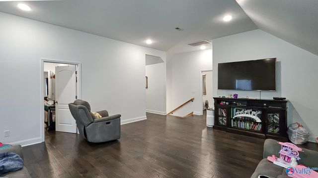 25908 Camden Court, Athens, AL 35613