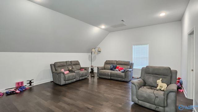 25908 Camden Court, Athens, AL 35613