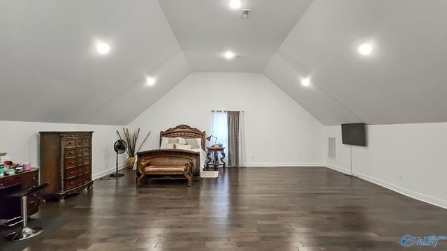 25908 Camden Court, Athens, AL 35613