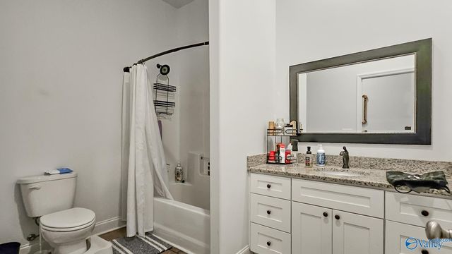 25908 Camden Court, Athens, AL 35613