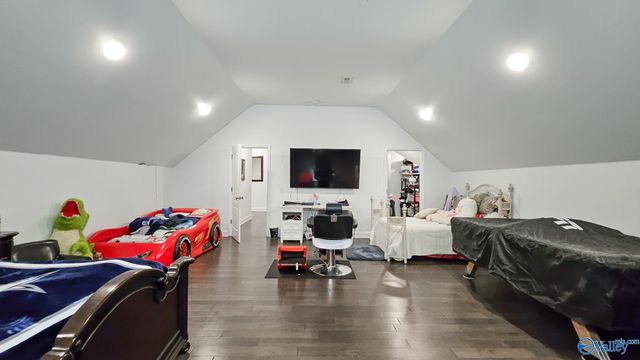 25908 Camden Court, Athens, AL 35613