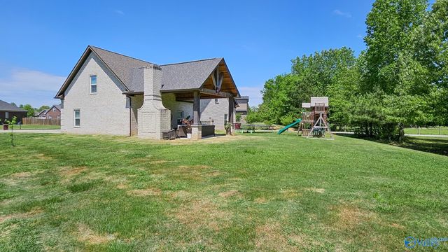 25908 Camden Court, Athens, AL 35613