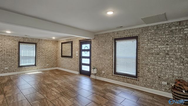 25908 Camden Court, Athens, AL 35613