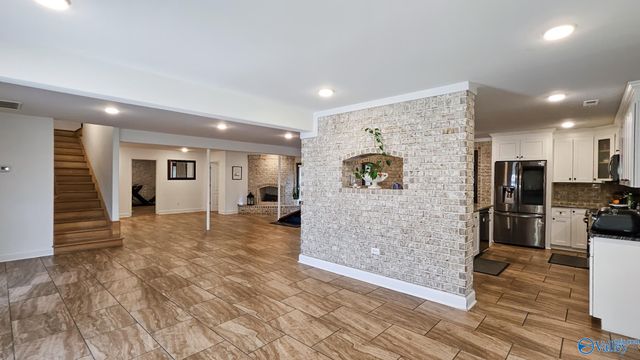 25908 Camden Court, Athens, AL 35613