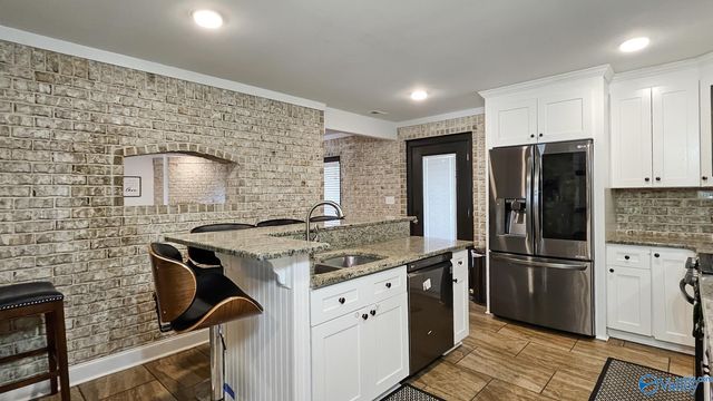 25908 Camden Court, Athens, AL 35613