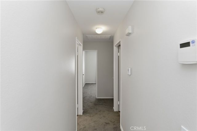 3027 Geranium Way, Corona, CA 92881