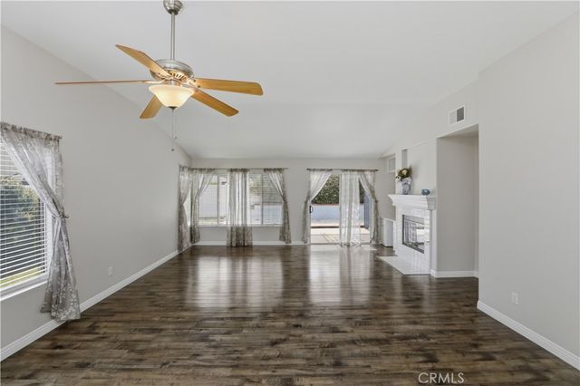 3027 Geranium Way, Corona, CA 92881