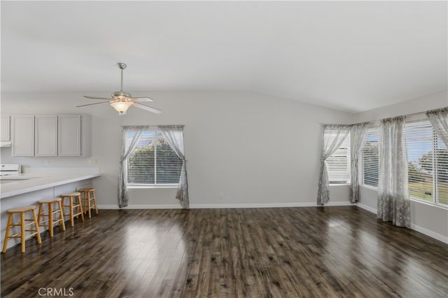 3027 Geranium Way, Corona, CA 92881