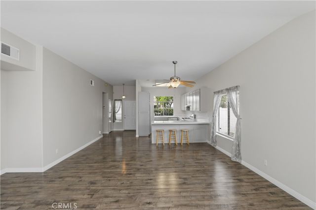 3027 Geranium Way, Corona, CA 92881