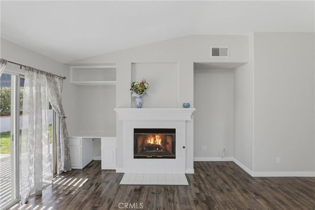 3027 Geranium Way, Corona, CA 92881