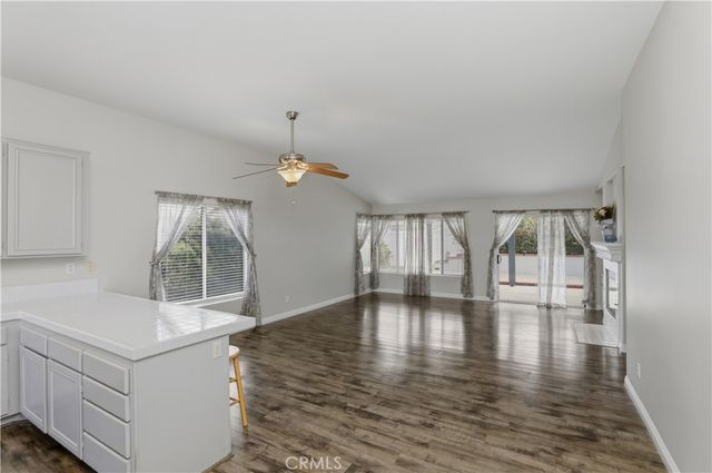 3027 Geranium Way, Corona, CA 92881