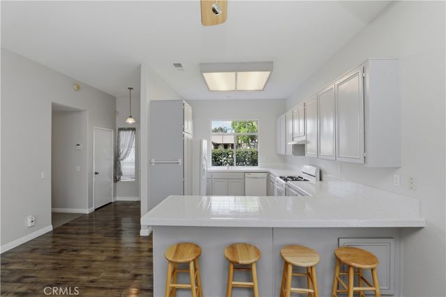 3027 Geranium Way, Corona, CA 92881