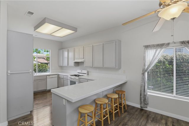 3027 Geranium Way, Corona, CA 92881