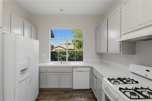 3027 Geranium Way, Corona, CA 92881