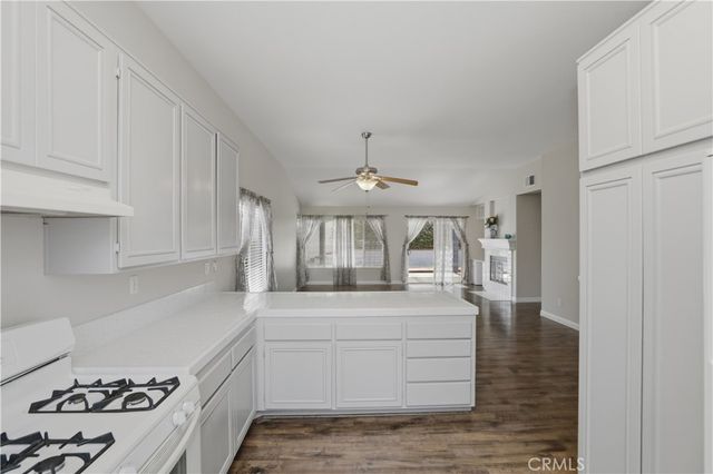 3027 Geranium Way, Corona, CA 92881