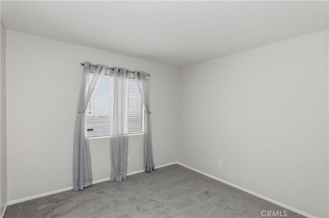 3027 Geranium Way, Corona, CA 92881