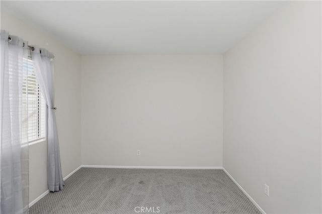 3027 Geranium Way, Corona, CA 92881