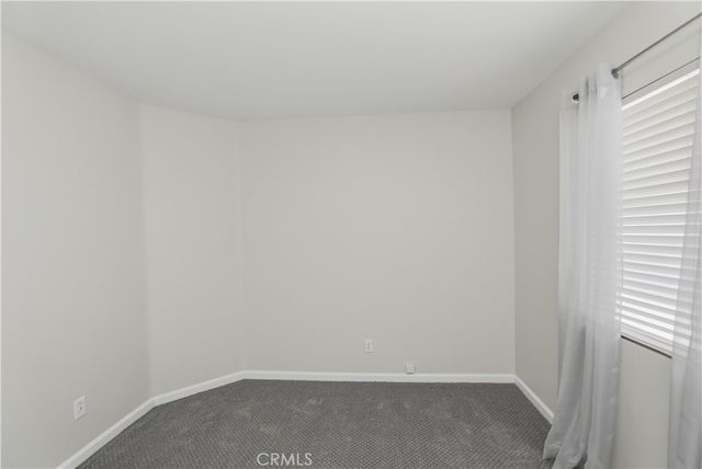 3027 Geranium Way, Corona, CA 92881