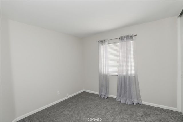 3027 Geranium Way, Corona, CA 92881