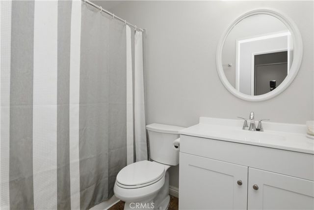 3027 Geranium Way, Corona, CA 92881