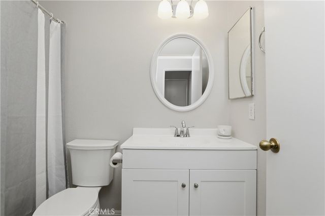 3027 Geranium Way, Corona, CA 92881