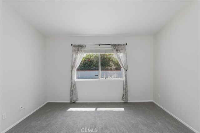 3027 Geranium Way, Corona, CA 92881