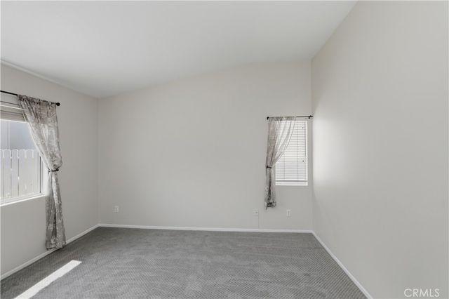 3027 Geranium Way, Corona, CA 92881