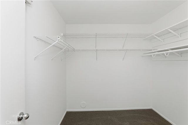 3027 Geranium Way, Corona, CA 92881