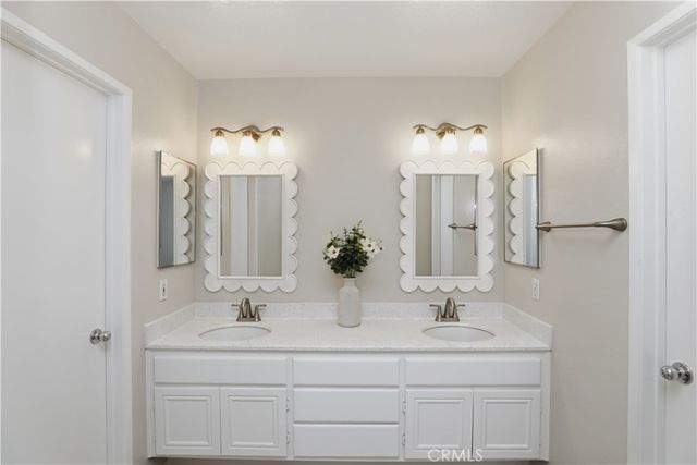 3027 Geranium Way, Corona, CA 92881