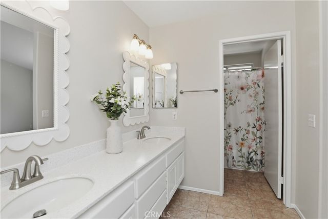 3027 Geranium Way, Corona, CA 92881