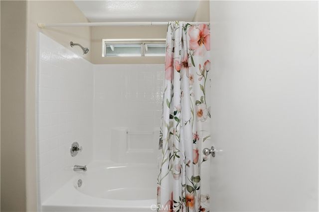 3027 Geranium Way, Corona, CA 92881