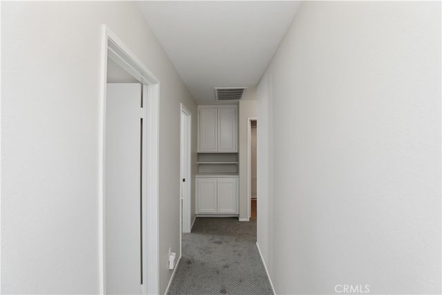 3027 Geranium Way, Corona, CA 92881