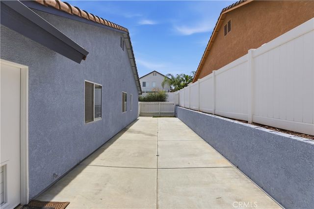 3027 Geranium Way, Corona, CA 92881