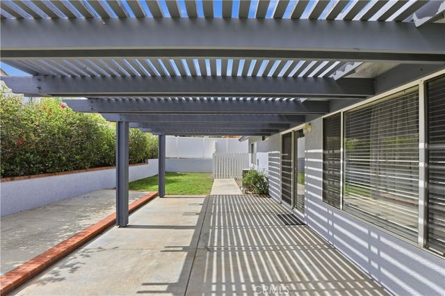 3027 Geranium Way, Corona, CA 92881